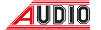 Audio