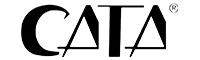 Cata