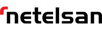 Netelsan