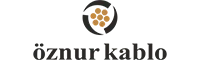 Öznur Kablo