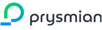 Prysmian