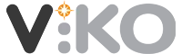 Viko