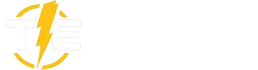Tutar Elektrik