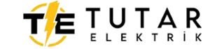 Tutar Elektrik